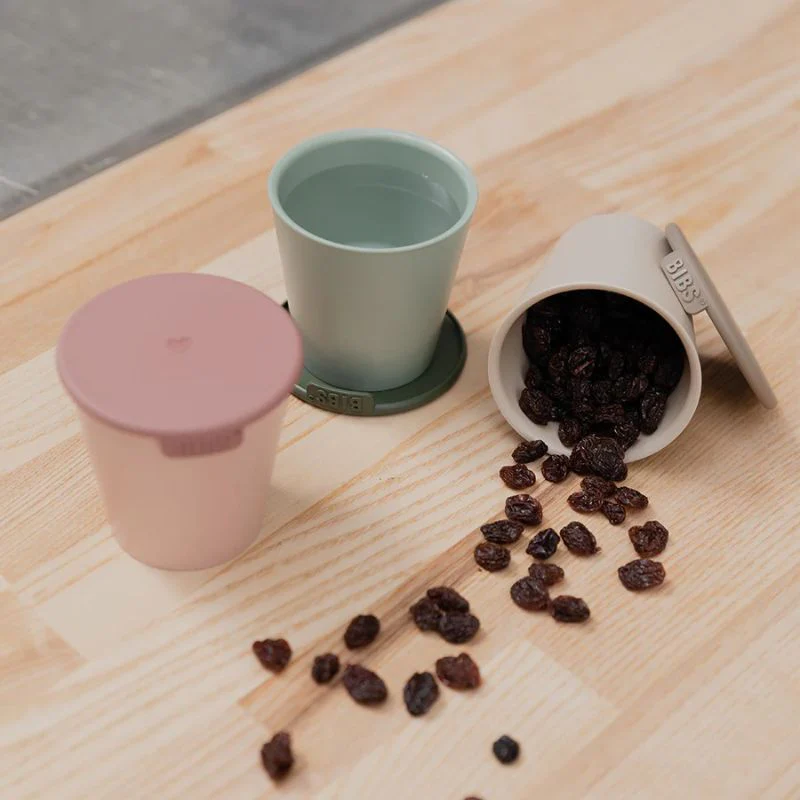 Silicone Cup Set - Image 12