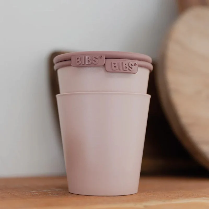 Silicone Cup Set - Image 16