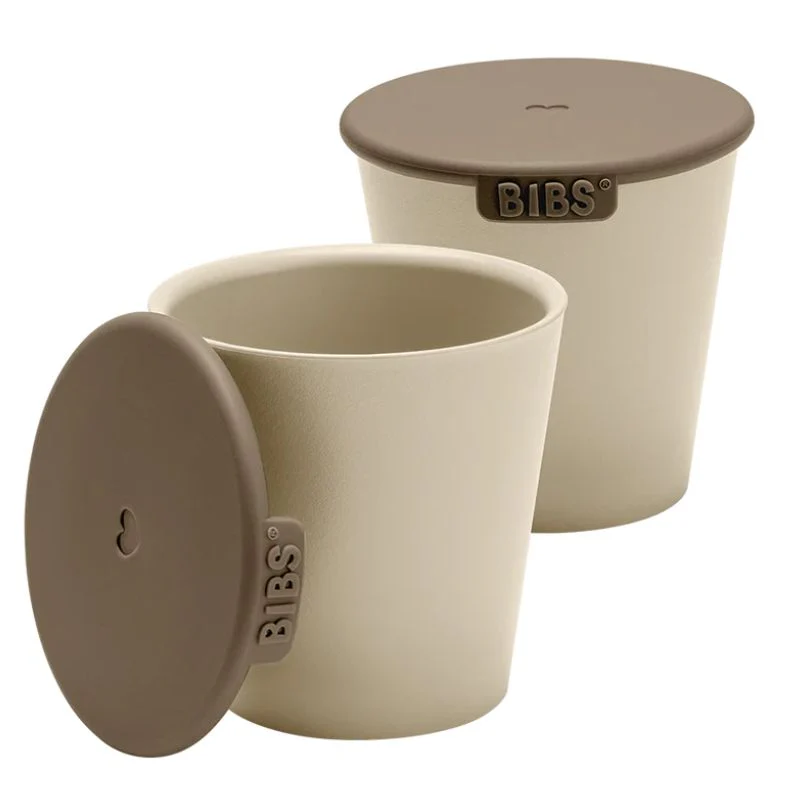 Silicone Cup Set - Image 20