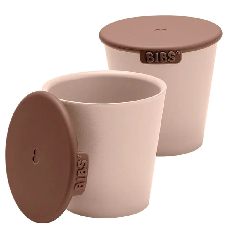 Silicone Cup Set - Image 4