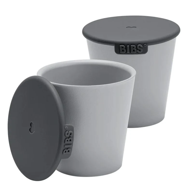 Silicone Cup Set - Image 5