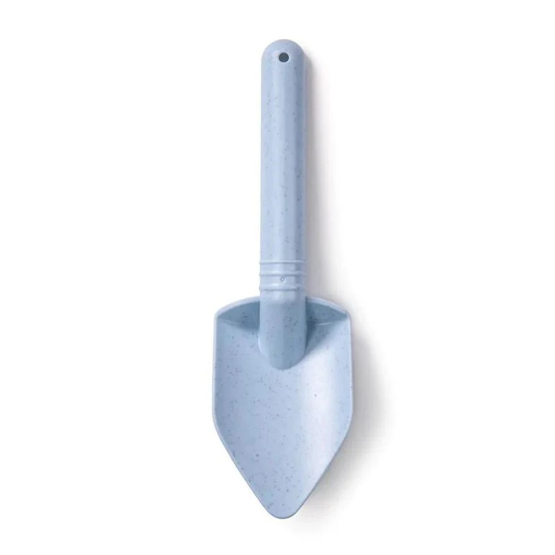 Eco Spade - Image 3