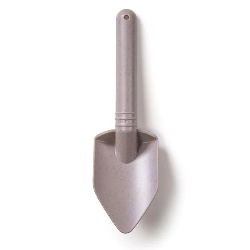 Eco Spade - Image 4