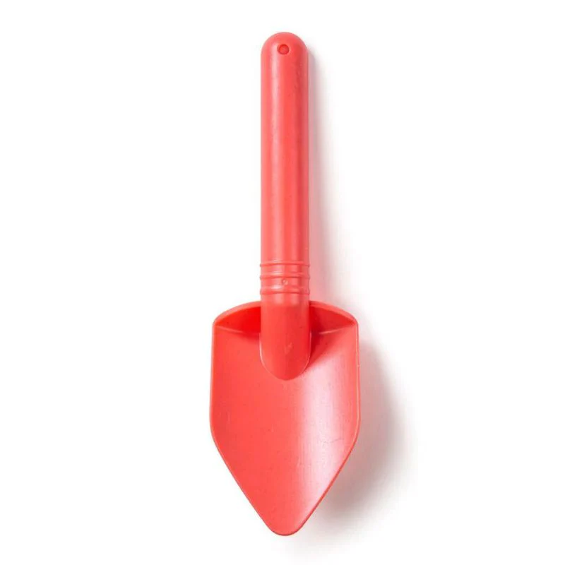 Eco Spade - Image 5