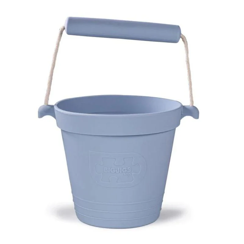 Silicone Activity Bucket - Image 6