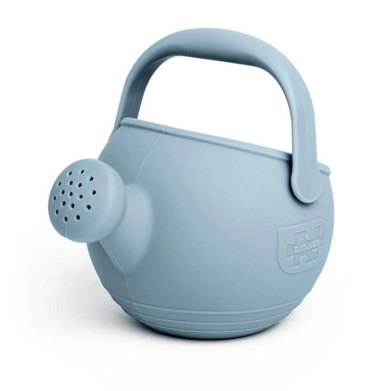 Silicone Watering Can - Image 3
