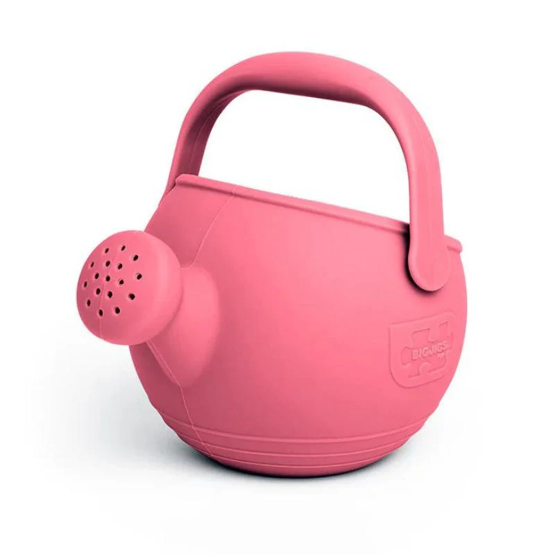 Silicone Watering Can - Image 4