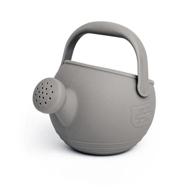Silicone Watering Can - Image 8