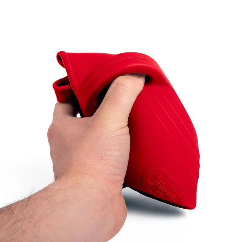 Silicone Watering Can - Image 9