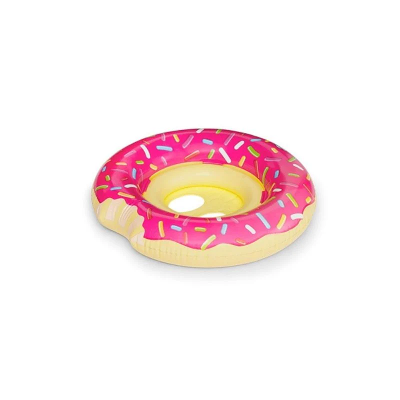 Lil' Float - Image 11