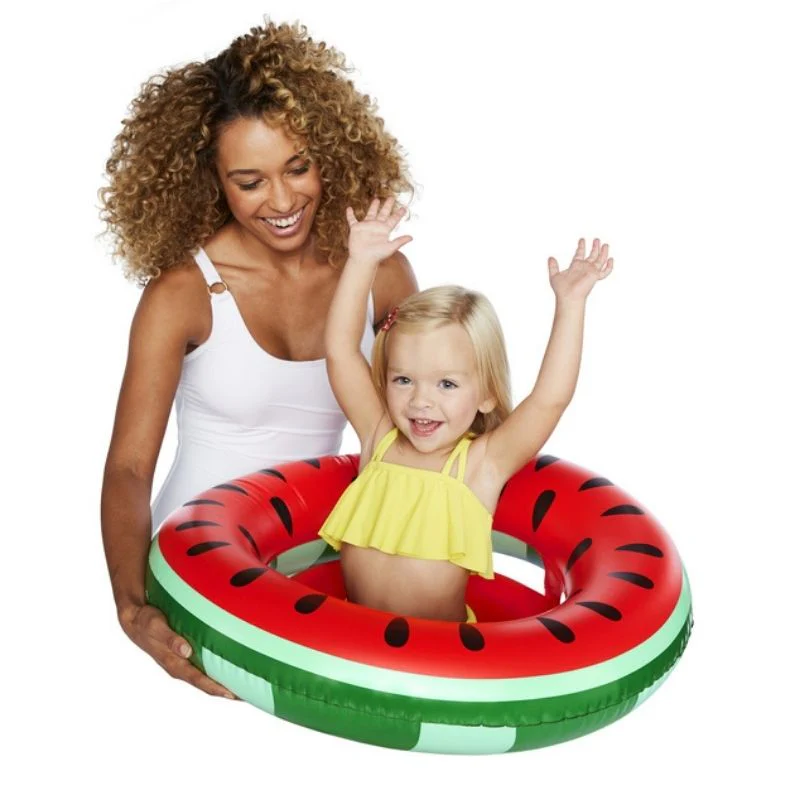 Lil' Float - Image 17