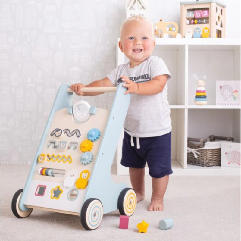 Activity Walker - Image 3