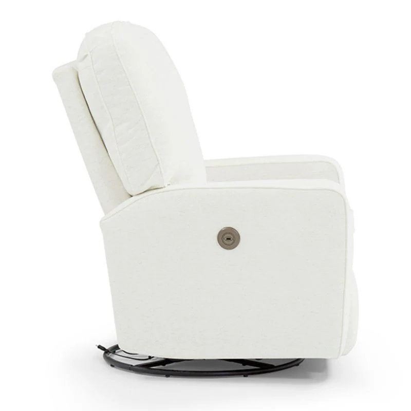 Bilana Recliner - Image 9