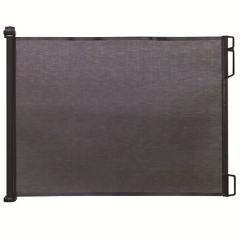 Retractable Safety Gate - Image 4
