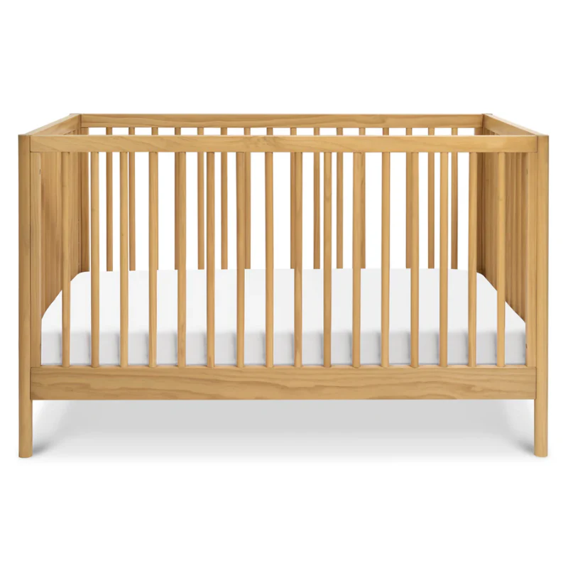 Birdie 3-in-1 Crib - Image 19