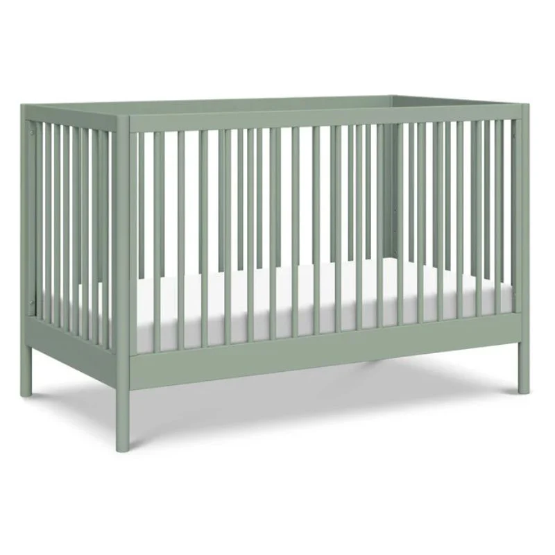 Birdie 3-in-1 Crib - Image 30