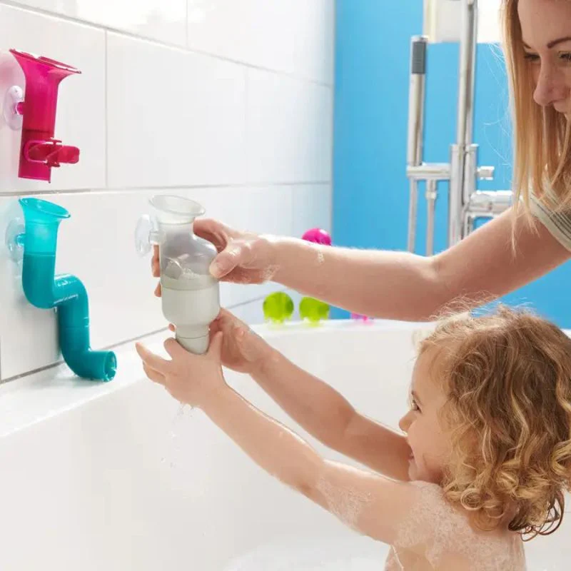 Bath Toy Bundle - Image 3