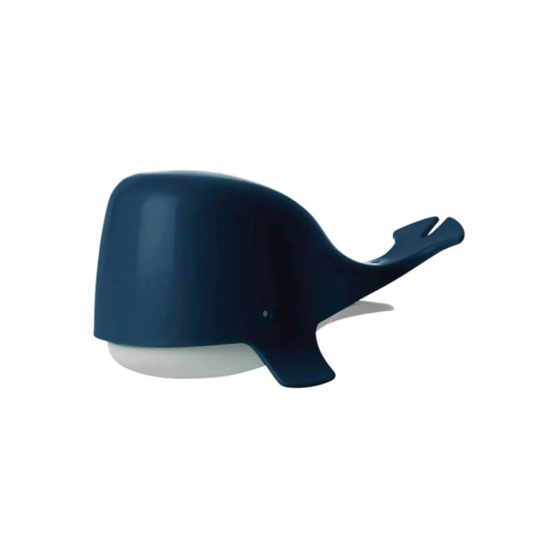 Chomp Hungry Whale Bath Toy - Image 2