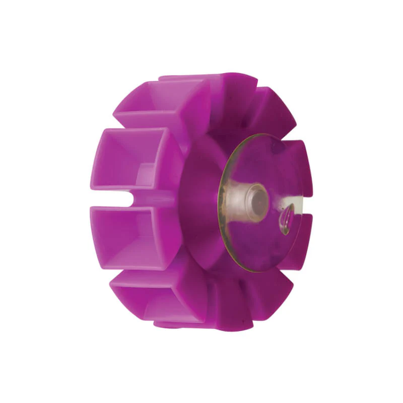 Cogs Building Bath Toy - Image 9