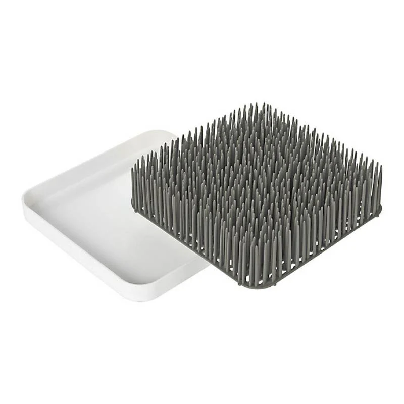 Grass Countertop Drying Rack - Image 16