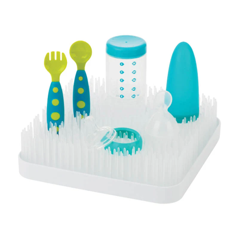Grass Countertop Drying Rack - Image 23