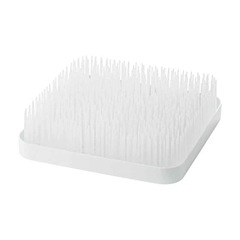 Grass Countertop Drying Rack - Image 3