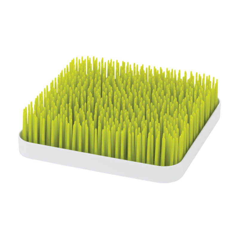 Grass Countertop Drying Rack - Image 9