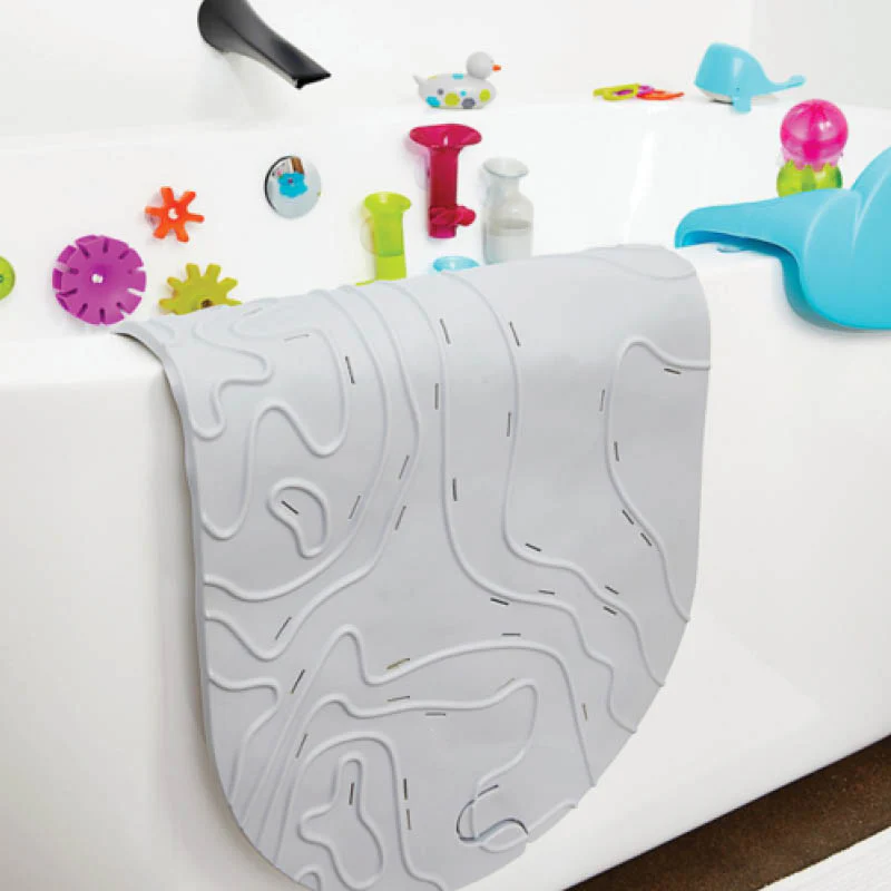 Griffle Bath Mat - Image 5