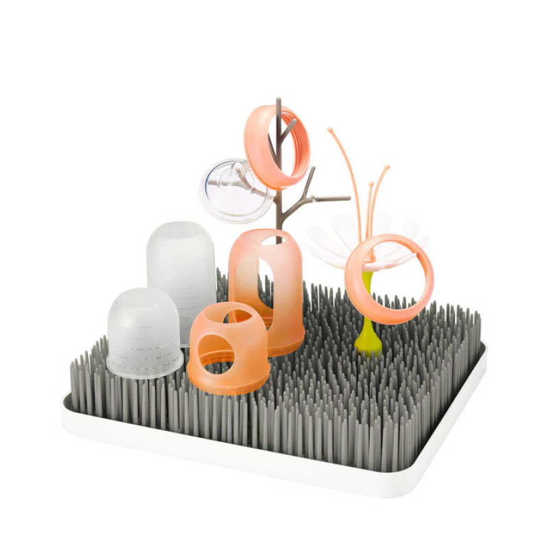 Lawn Countertop Drying Rack - Image 5