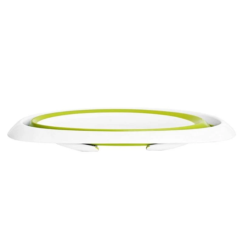 Naked Collapsible Baby Bath Tub - Image 29