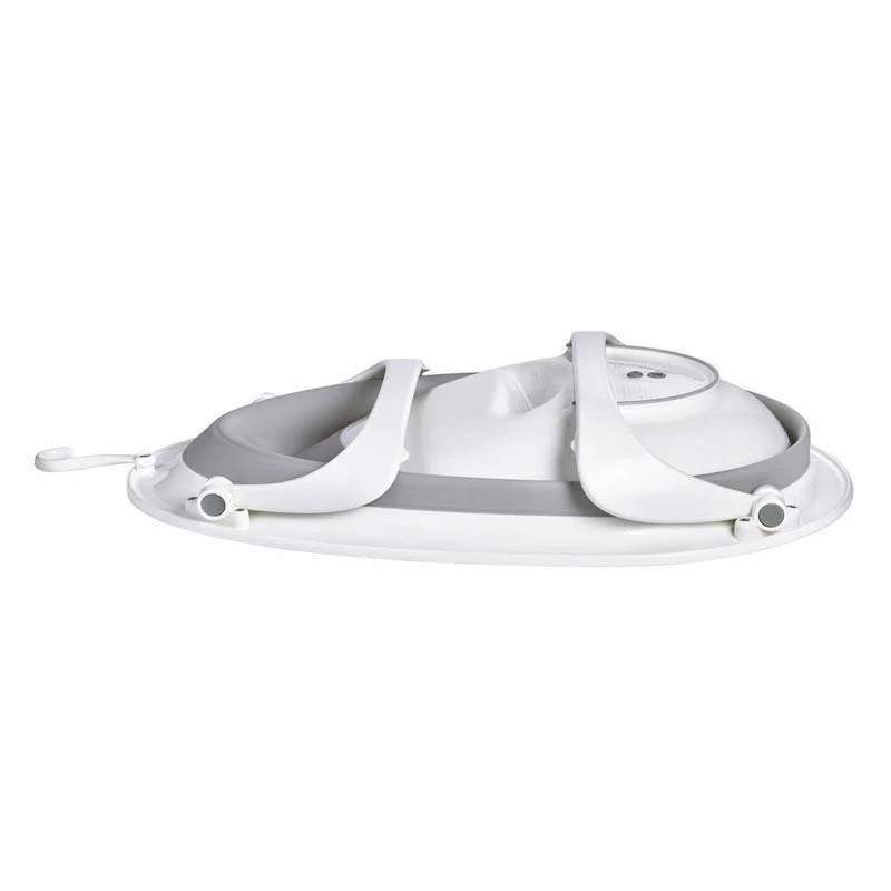 Naked Collapsible Baby Bath Tub - Image 5