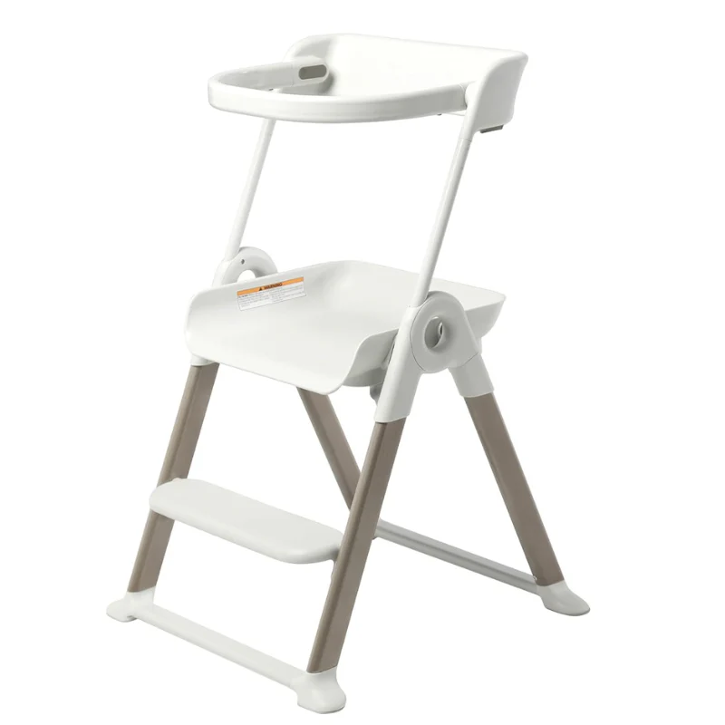 Pivot Toddler Tower - Image 9
