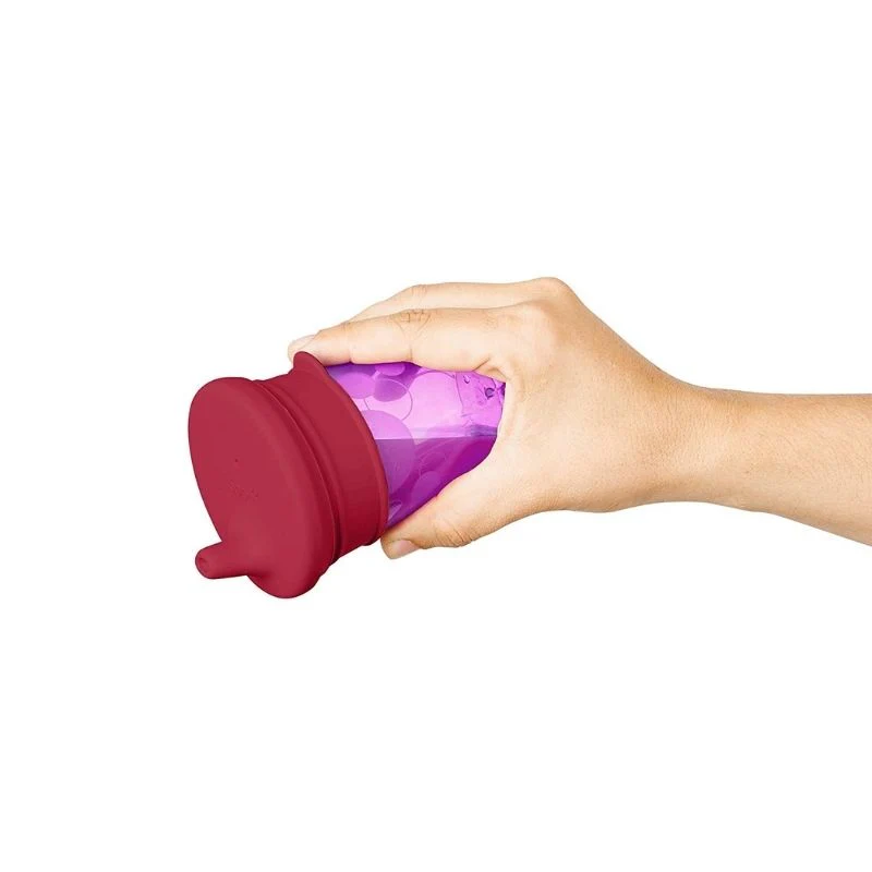 Snug Spout Lids - 3 Pack - Image 10