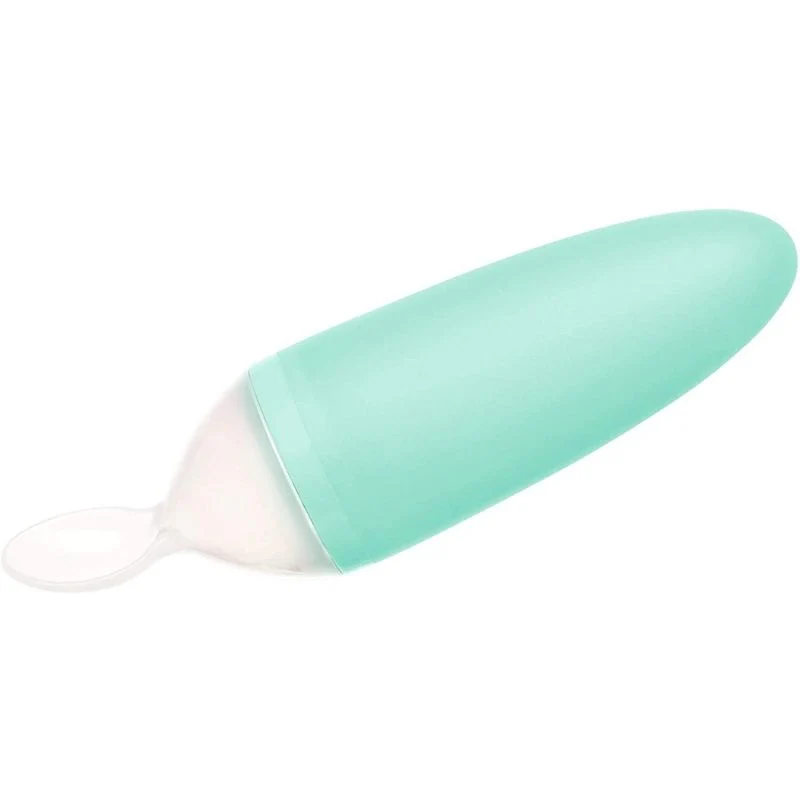 Squirt Baby Food Dispensing Spoon - Image 8