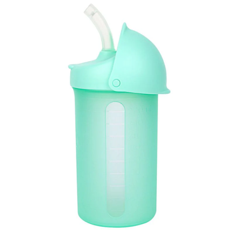 Swig Silicone Straw - 9 Ounces - Image 4