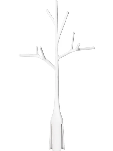 Twig Drying Rack - Image 3