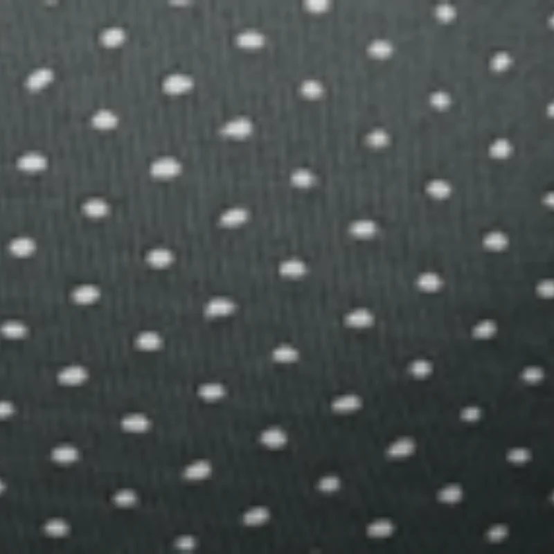 Confetti Nursing Bra - Image 6