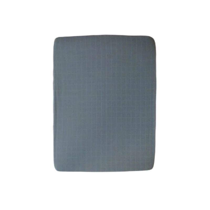 Change Pad Cover - Nordic Woods - Image 8