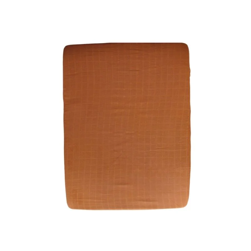 Change Pad Cover - Nordic Woods - Image 9
