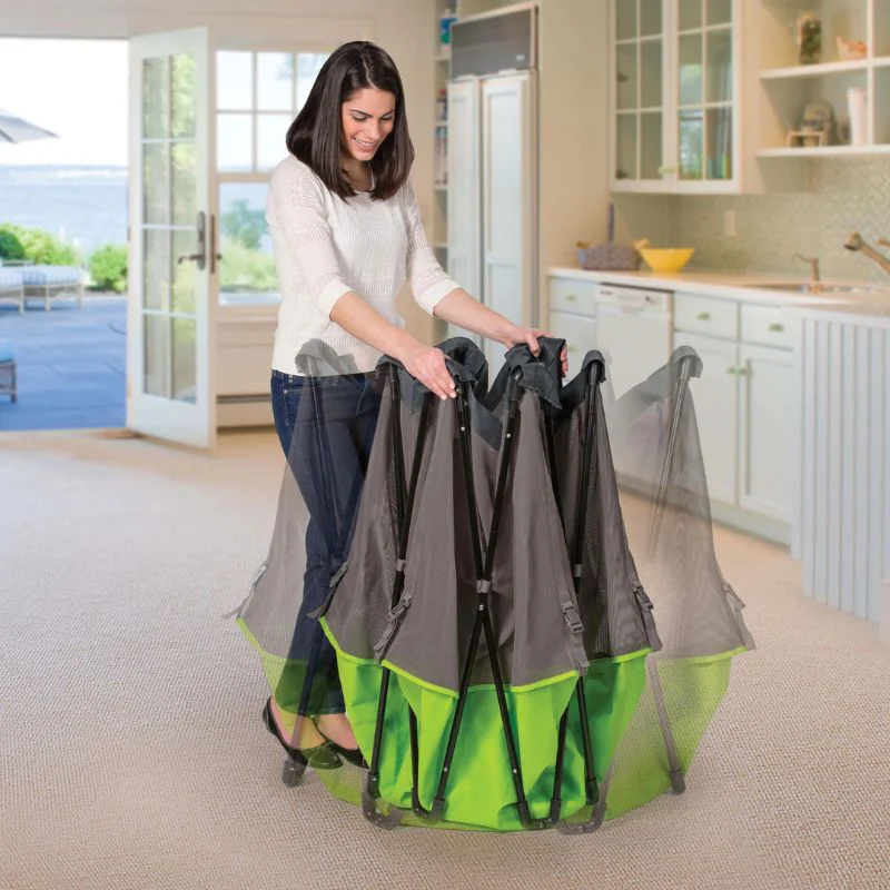 Pop N Play Portable Playard - Image 7