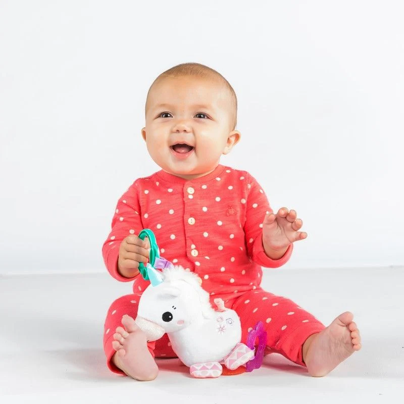 Sparkle & Shine Unicorn - Image 2