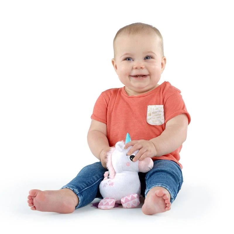 Sparkle & Shine Unicorn - Image 3