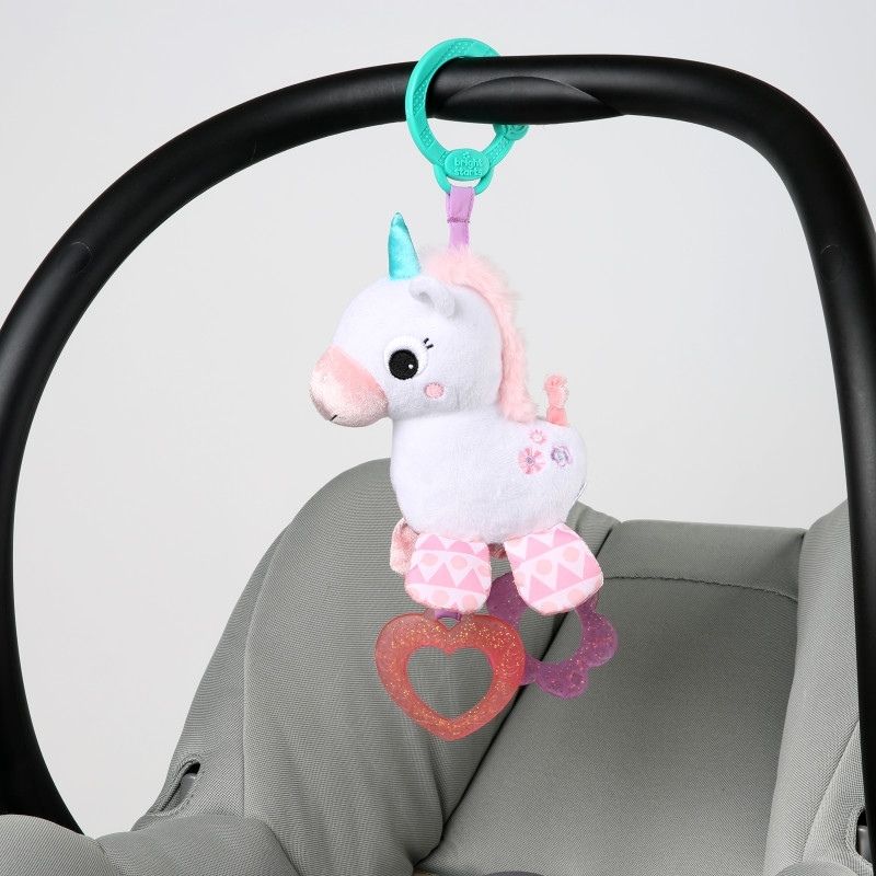 Sparkle & Shine Unicorn - Image 4