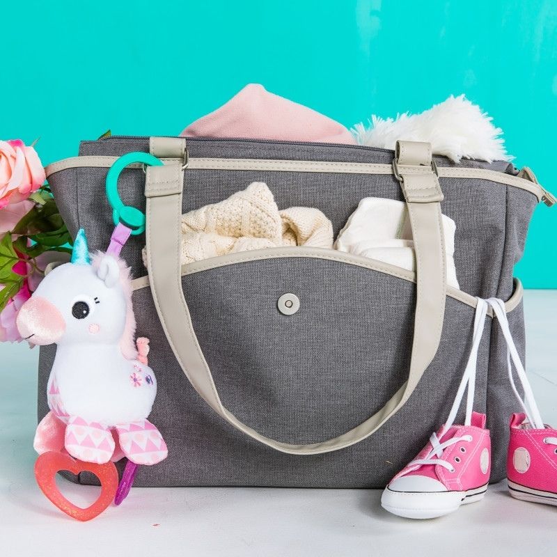 Sparkle & Shine Unicorn - Image 6
