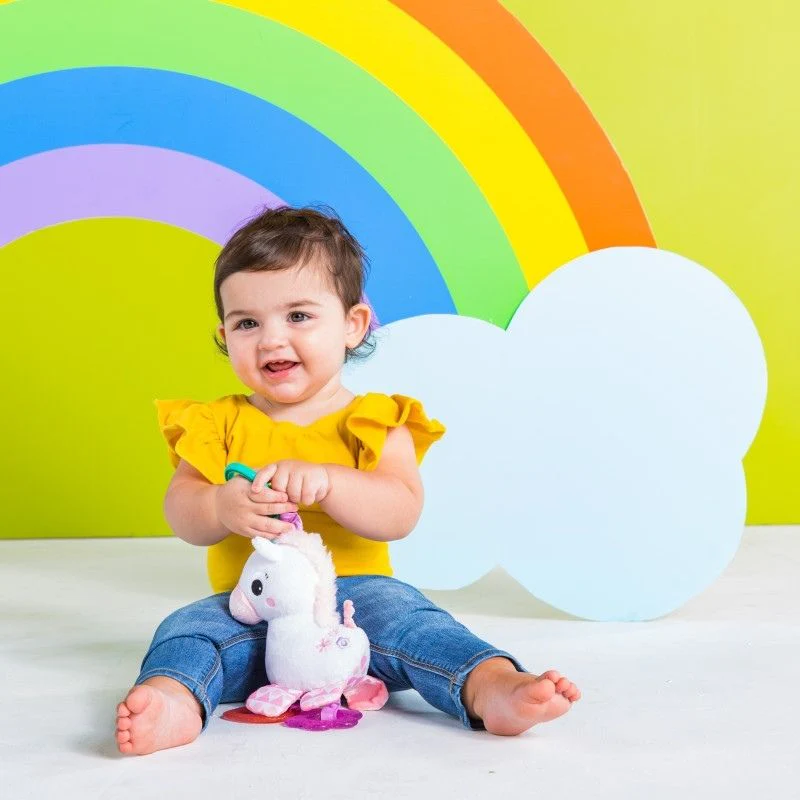 Sparkle & Shine Unicorn - Image 7