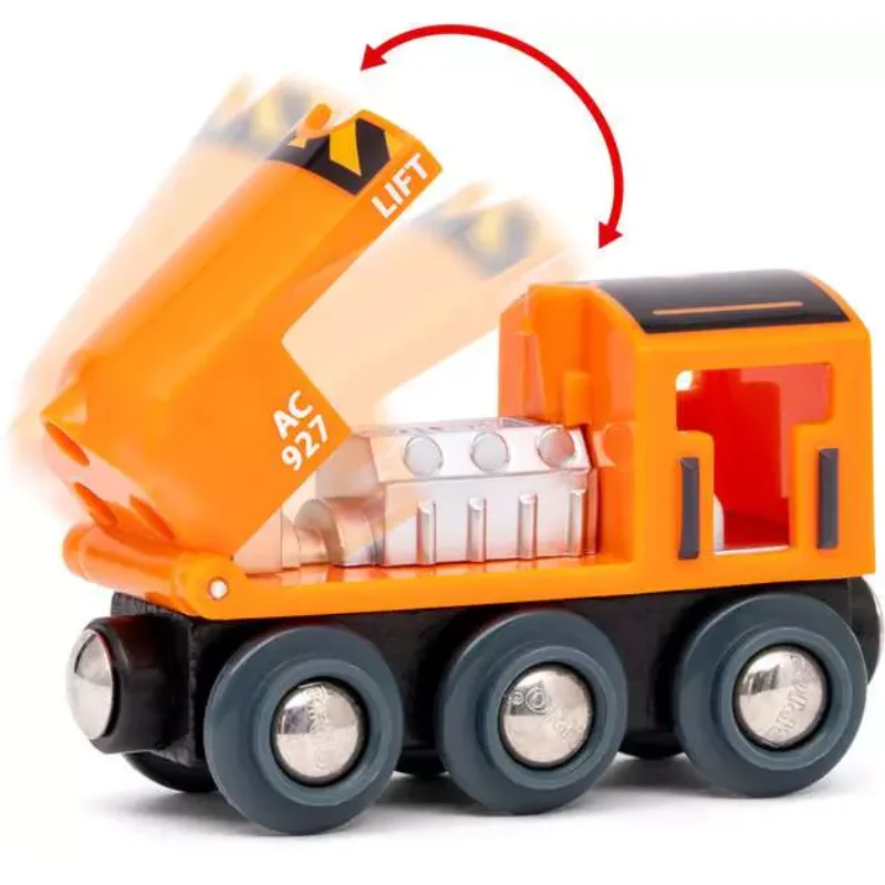 Starter Lift & Load Set - Image 6