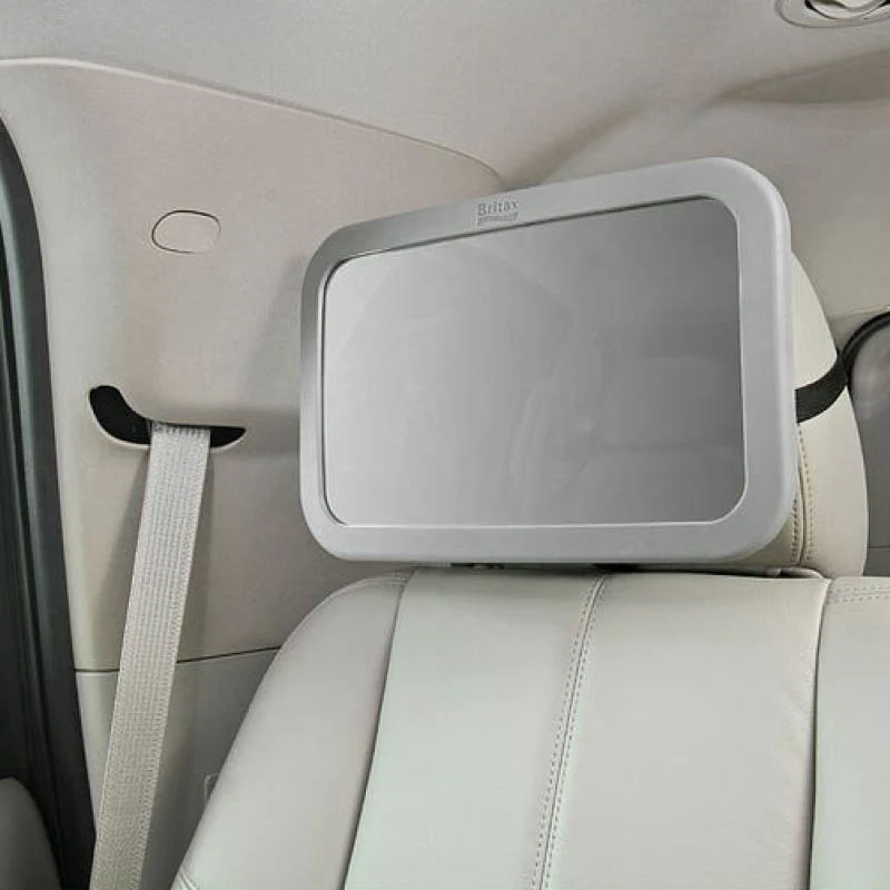 Back Seat Mirror - Image 5
