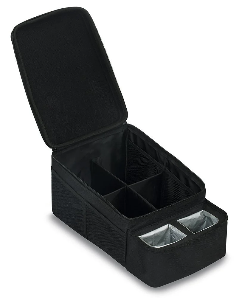 Car Seat Caddy - Image 3
