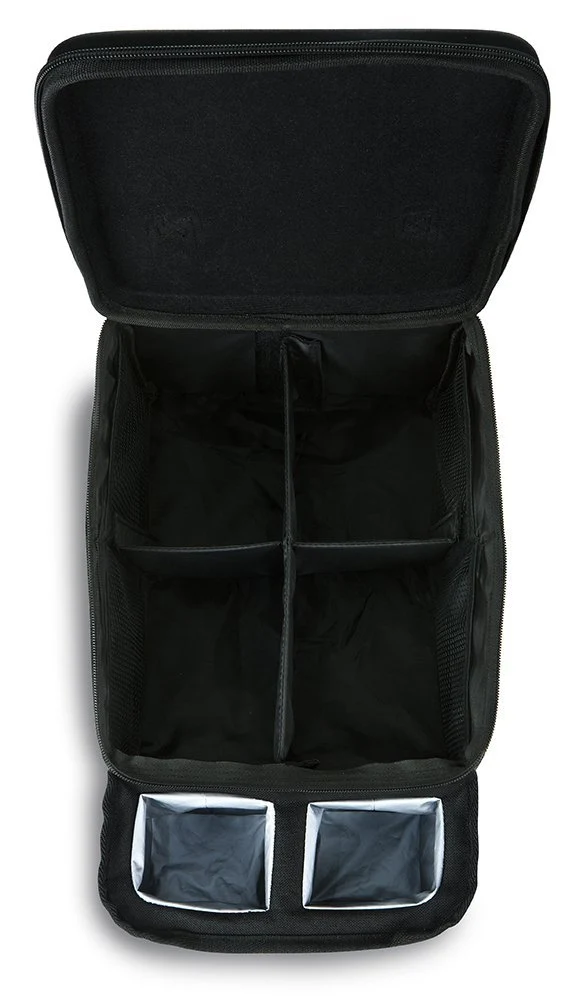 Car Seat Caddy - Image 6