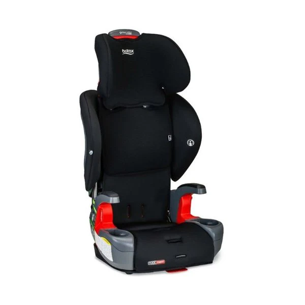 Grow With You ClickTight Harness-2-Booster Seat - Image 44